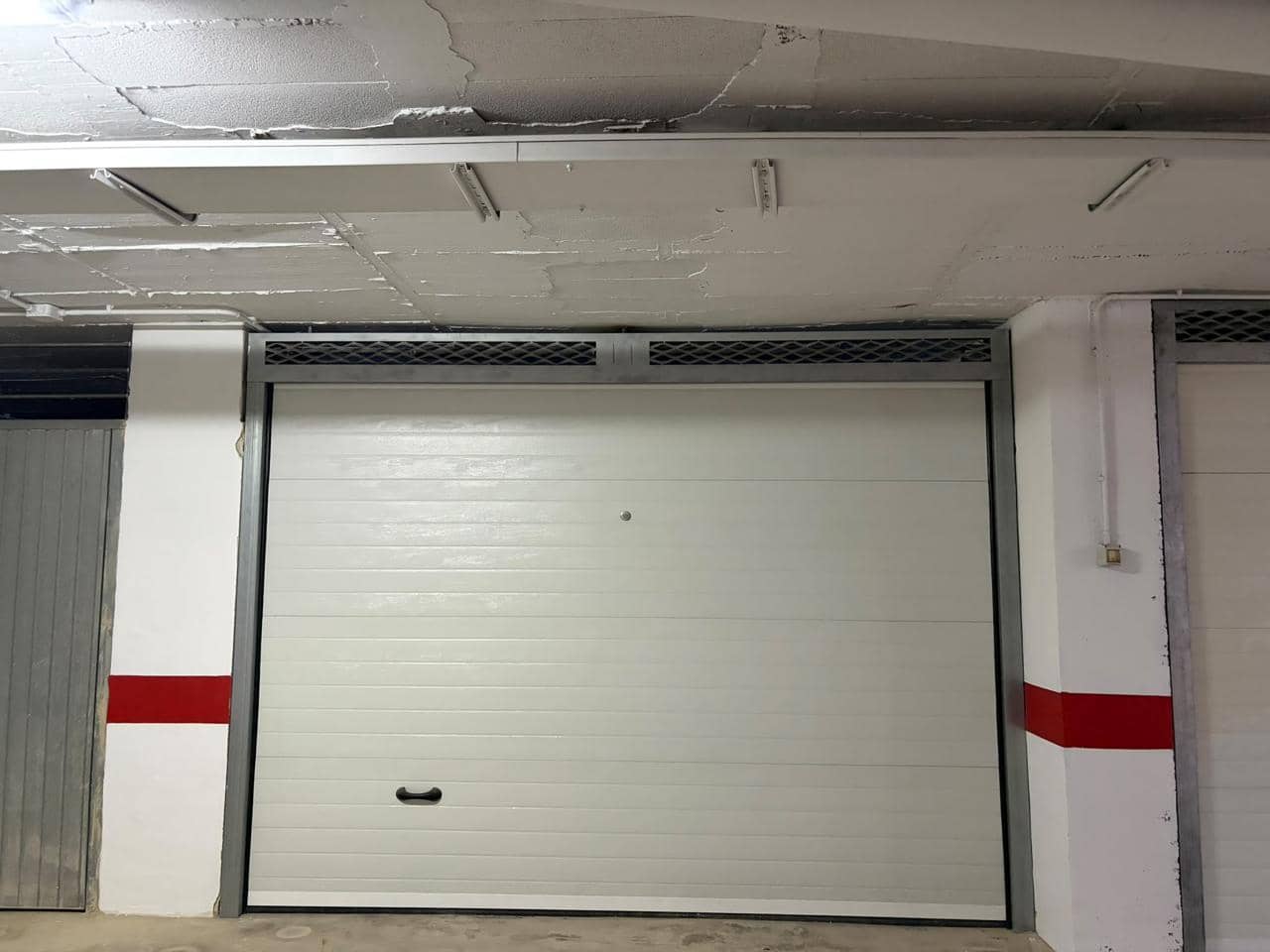 3 camera da letto Appartamento in vendita in La Manga del Mar Menor con piscina garage - 290.000 € (Rif: 10183920)
