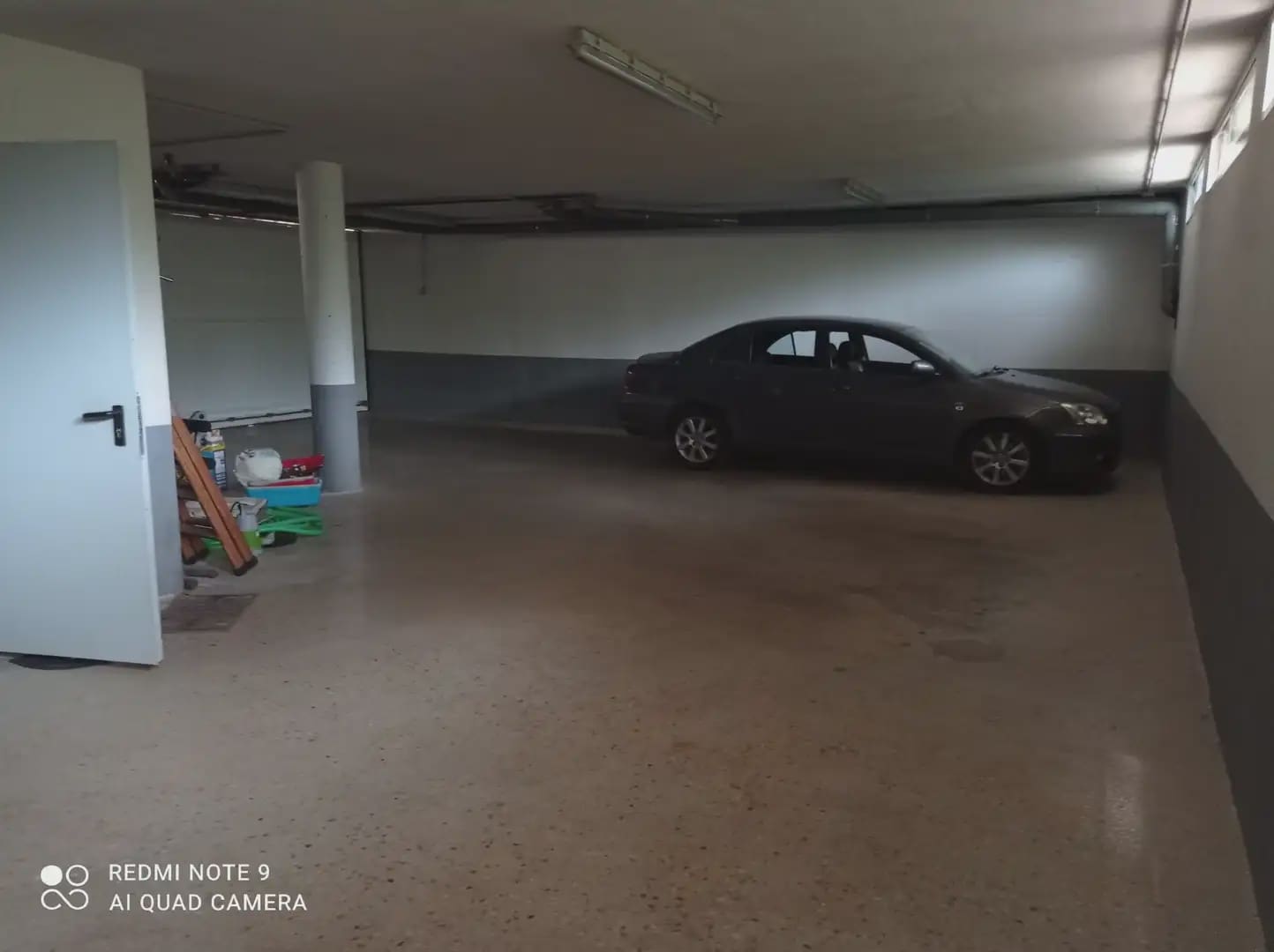 3 makuuhuone Huvila myytävänä paikassa Monteagudo mukana 
autotalli - 380 000 € (Ref: 10045534)