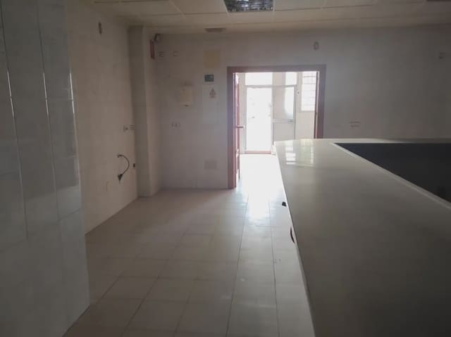 Gewerbe zu verkaufen in Beniaján, Murcia Stadt - 150.000 € (Ref: 10045536)