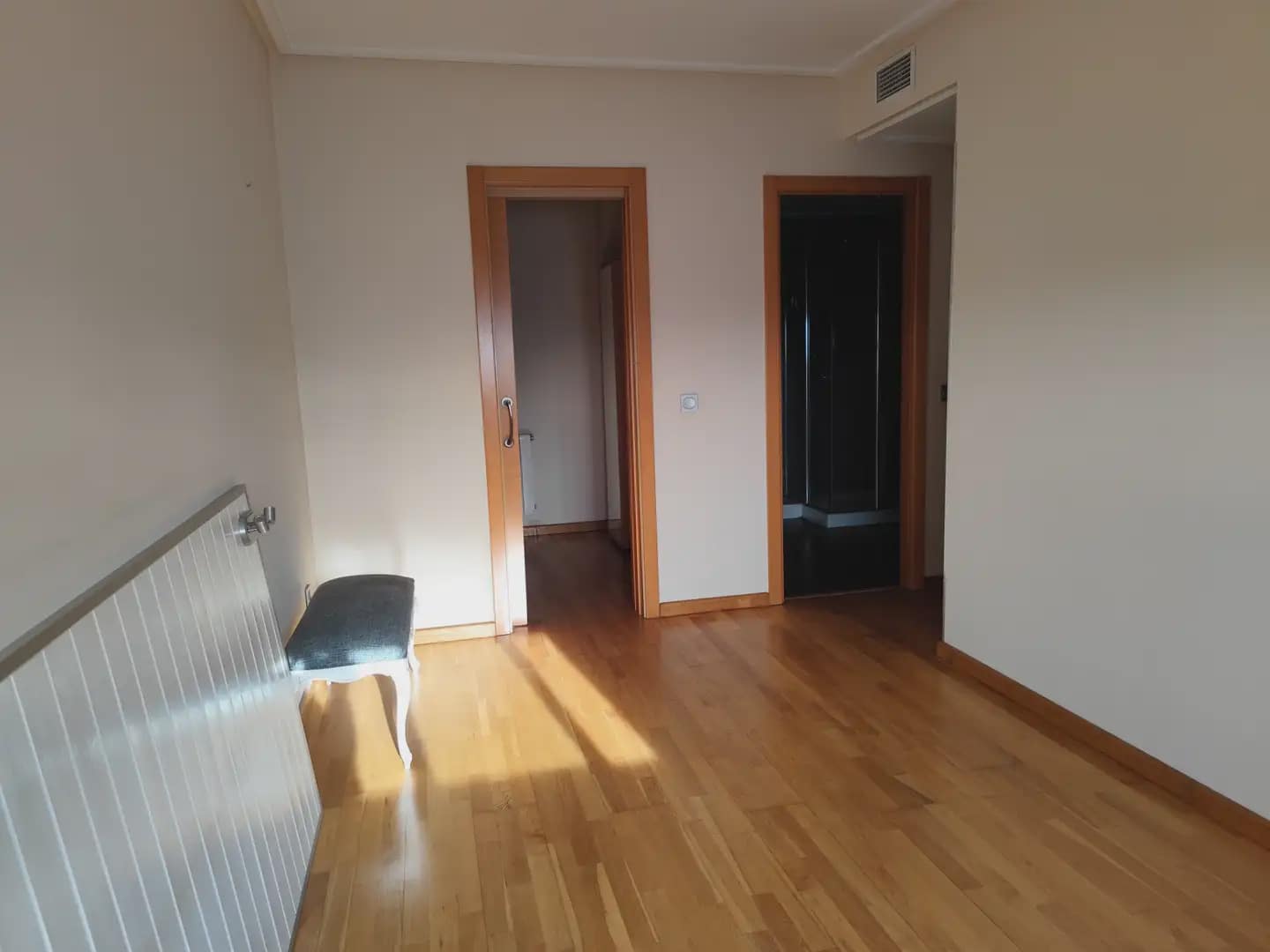 5 Zimmer Penthouse zu verkaufen in Murcia Stadt mit Garage - 235.000 € (Ref: 10045538)