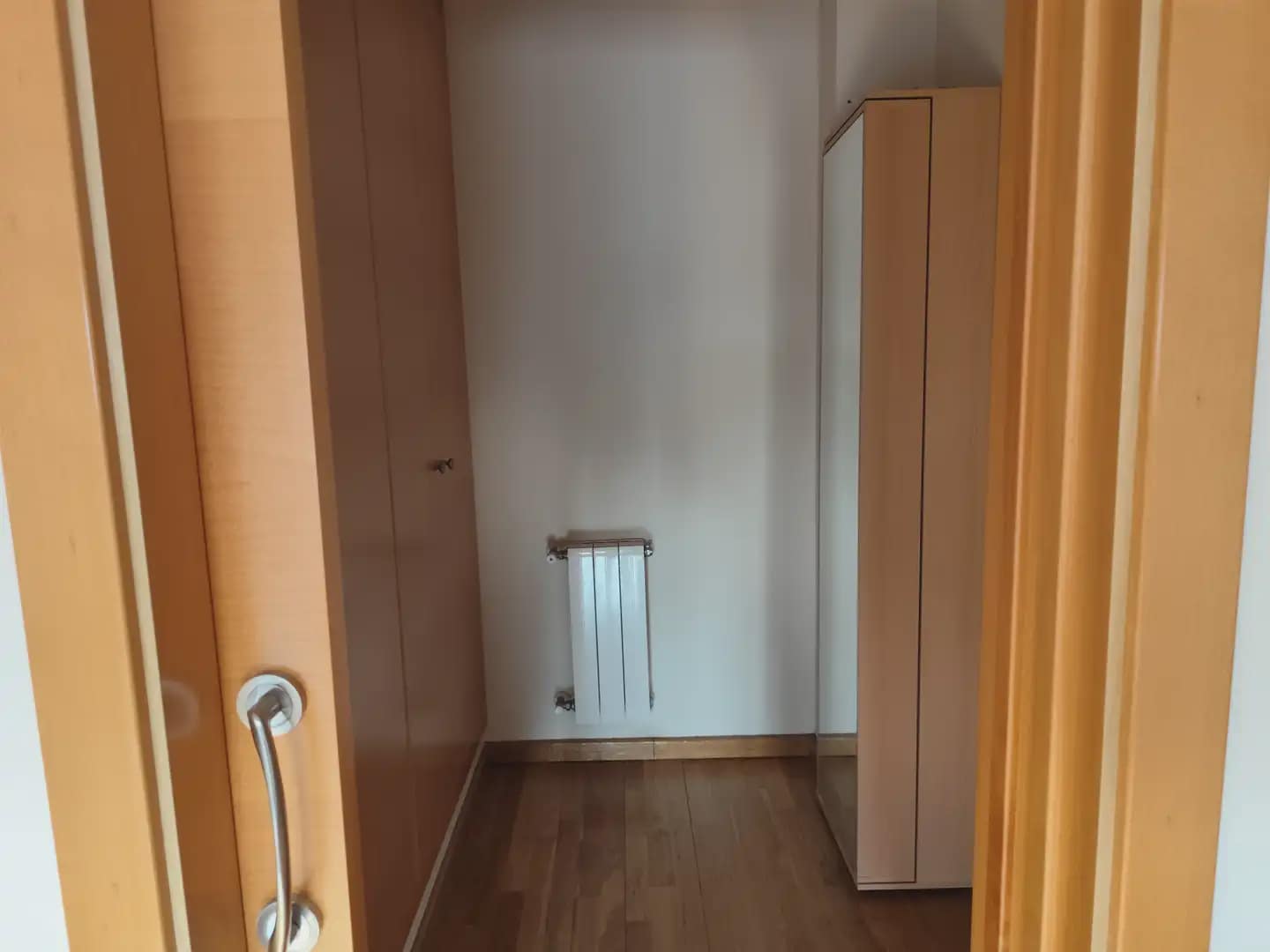 5 Zimmer Penthouse zu verkaufen in Murcia Stadt mit Garage - 235.000 € (Ref: 10045538)