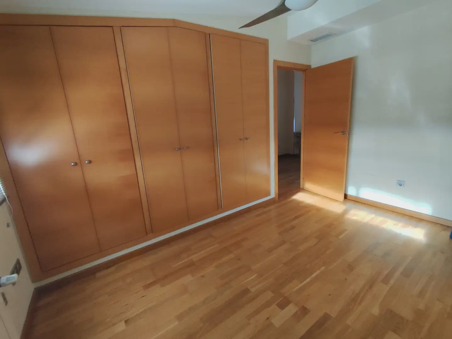 5 Zimmer Penthouse zu verkaufen in Murcia Stadt mit Garage - 235.000 € (Ref: 10045538)