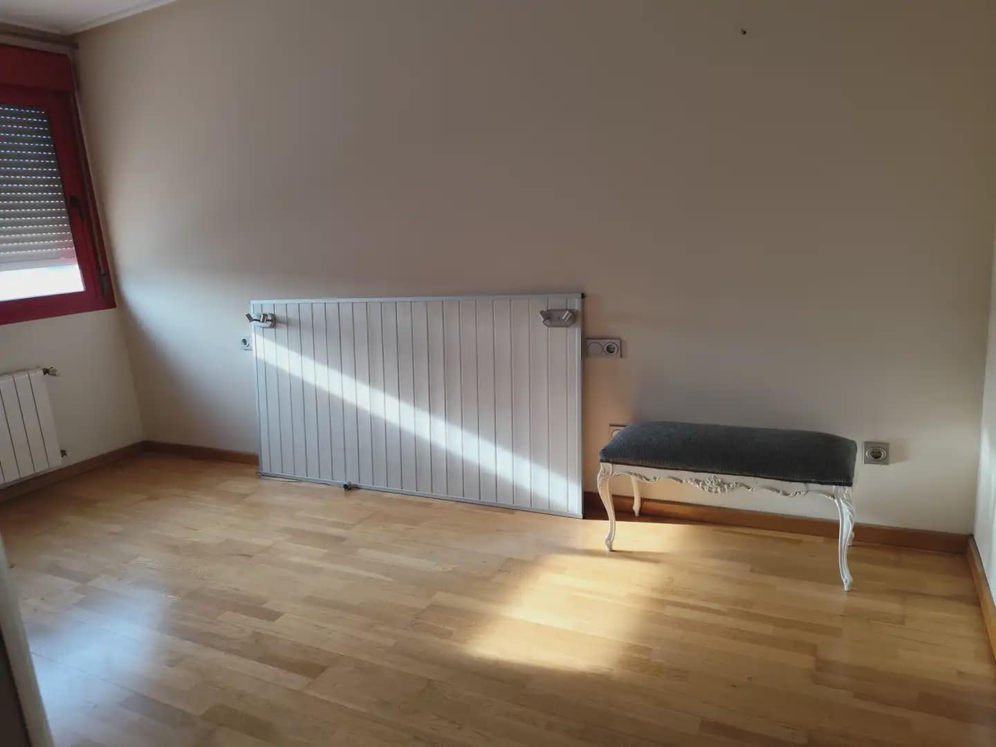 5 Zimmer Penthouse zu verkaufen in Murcia Stadt mit Garage - 235.000 € (Ref: 10045538)
