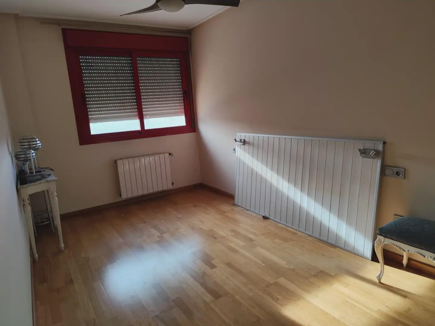 5 Zimmer Penthouse zu verkaufen in Murcia Stadt mit Garage - 235.000 € (Ref: 10045538)