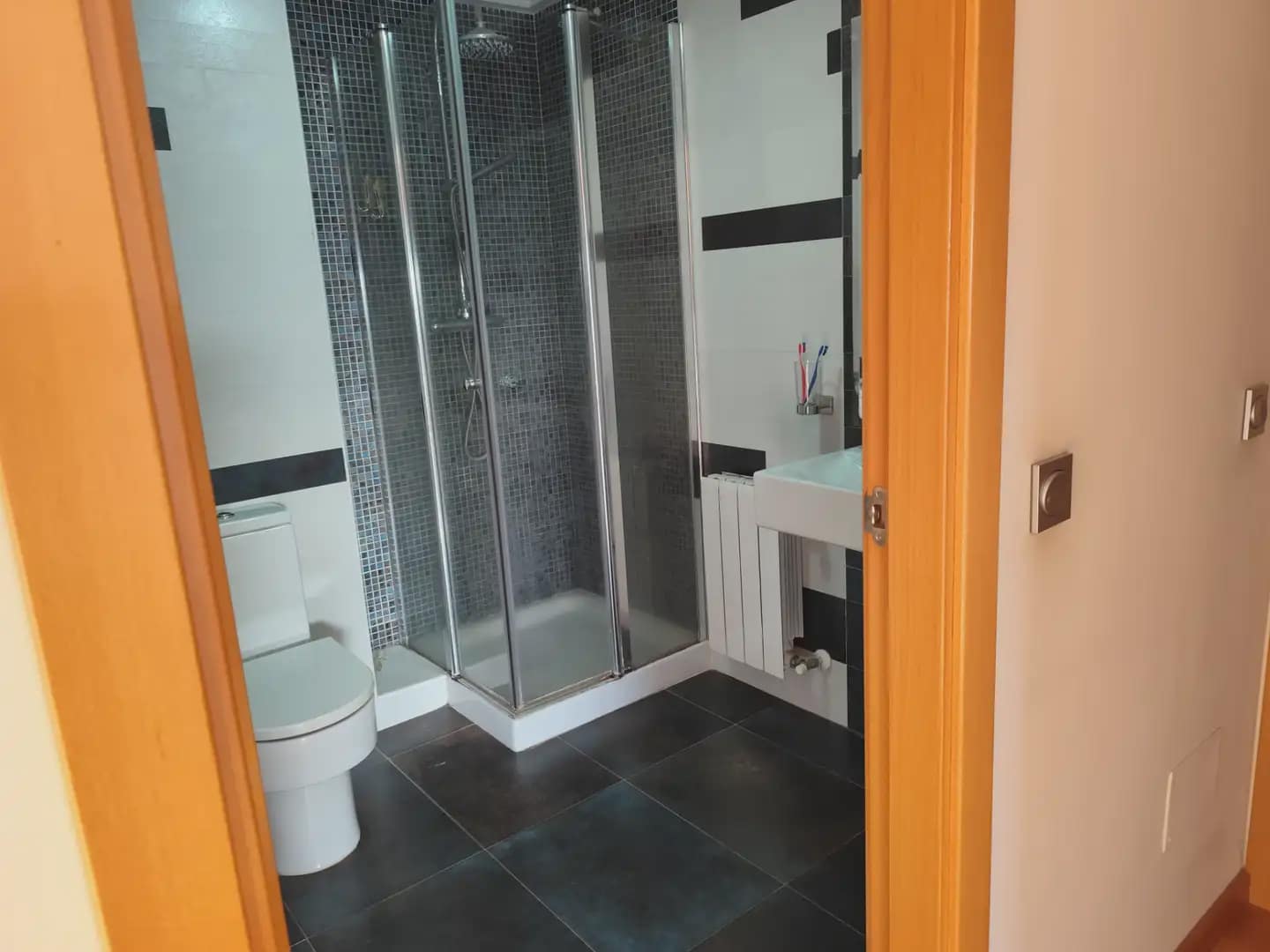 5 Zimmer Penthouse zu verkaufen in Murcia Stadt mit Garage - 235.000 € (Ref: 10045538)