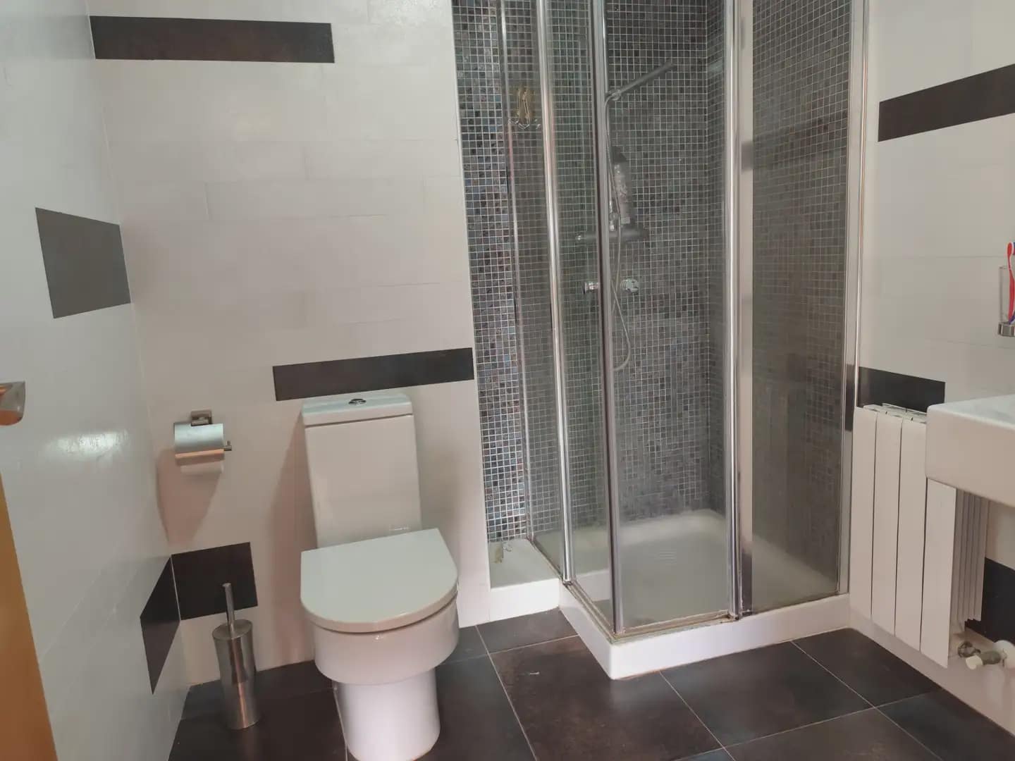 5 Zimmer Penthouse zu verkaufen in Murcia Stadt mit Garage - 235.000 € (Ref: 10045538)