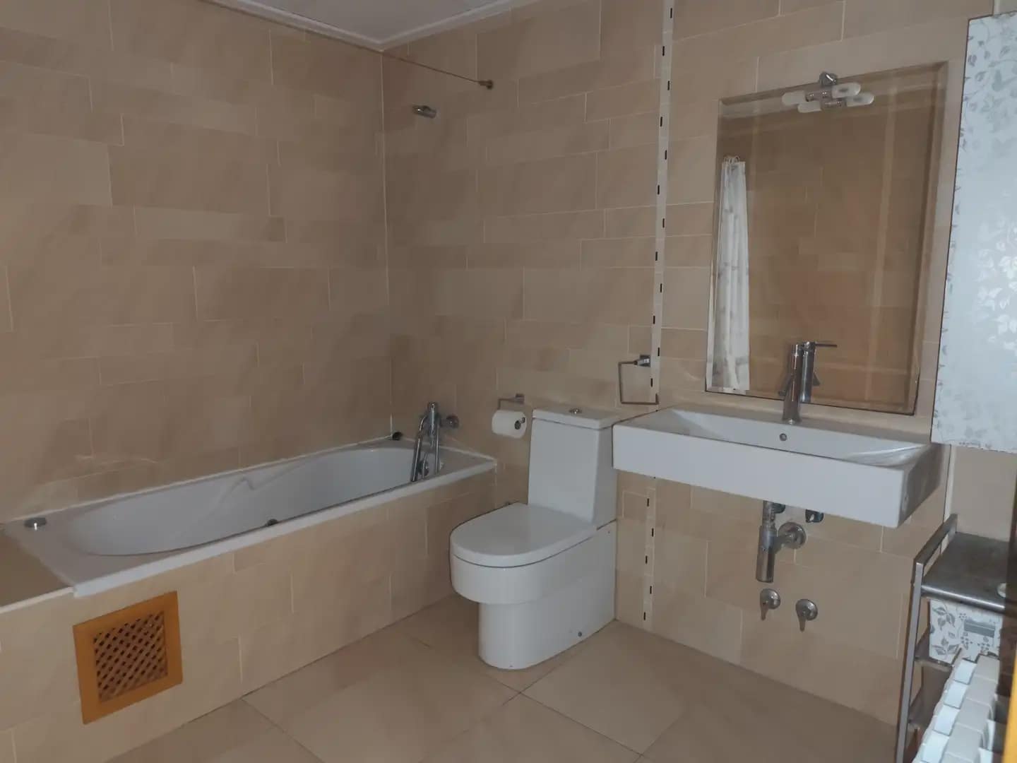 5 Zimmer Penthouse zu verkaufen in Murcia Stadt mit Garage - 235.000 € (Ref: 10045538)
