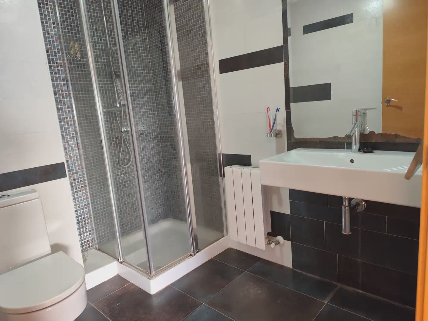 5 Zimmer Penthouse zu verkaufen in Murcia Stadt mit Garage - 235.000 € (Ref: 10045538)