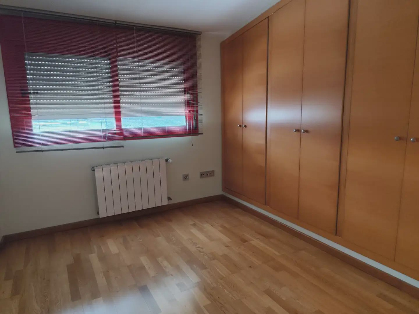 5 Zimmer Penthouse zu verkaufen in Murcia Stadt mit Garage - 235.000 € (Ref: 10045538)