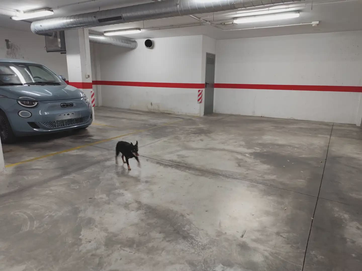 5 Zimmer Penthouse zu verkaufen in Murcia Stadt mit Garage - 235.000 € (Ref: 10045538)
