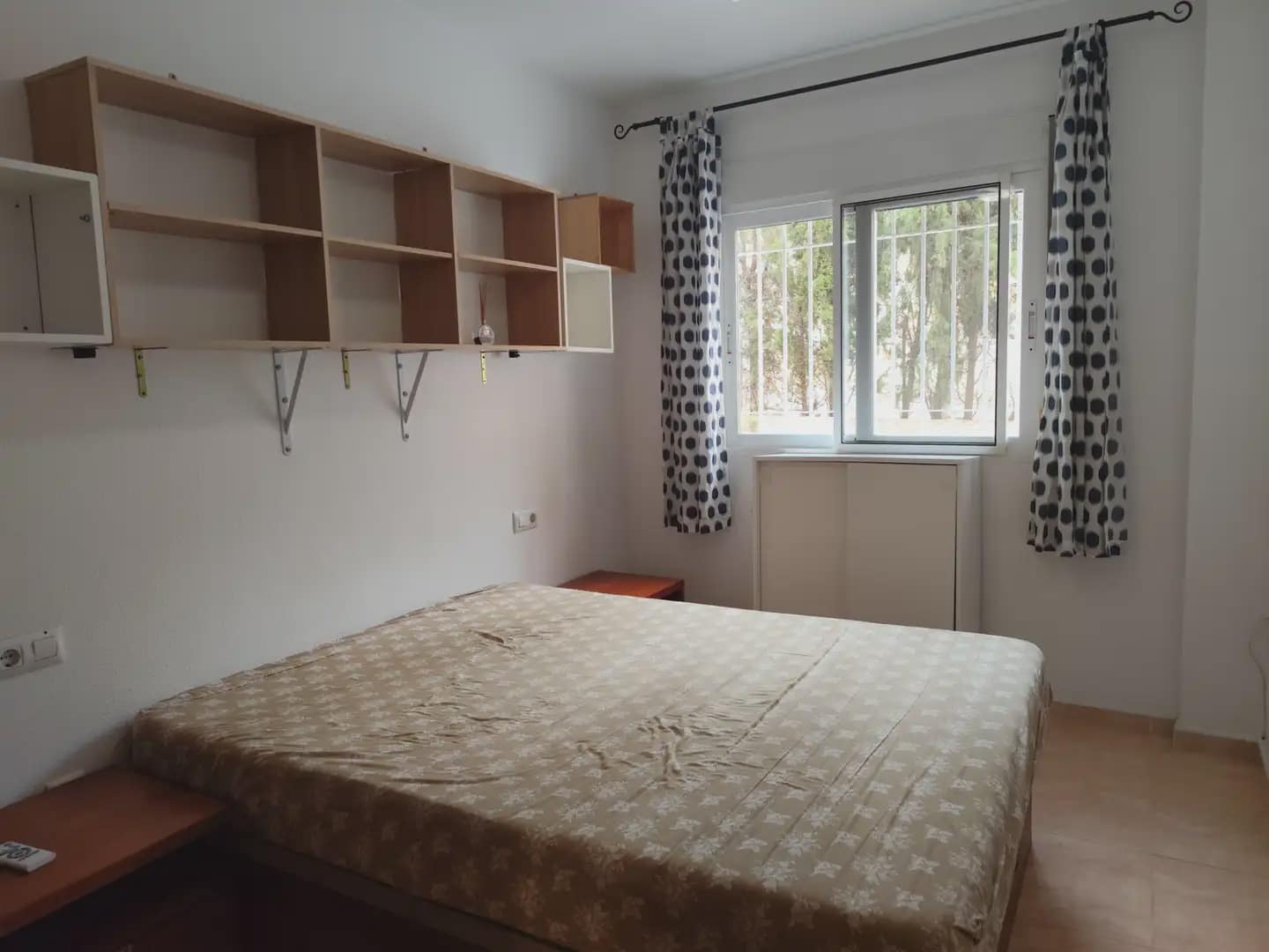 3 Zimmer Wohnung zu verkaufen in Torreaguera mit Garage - 125.000 € (Ref: 10045540)