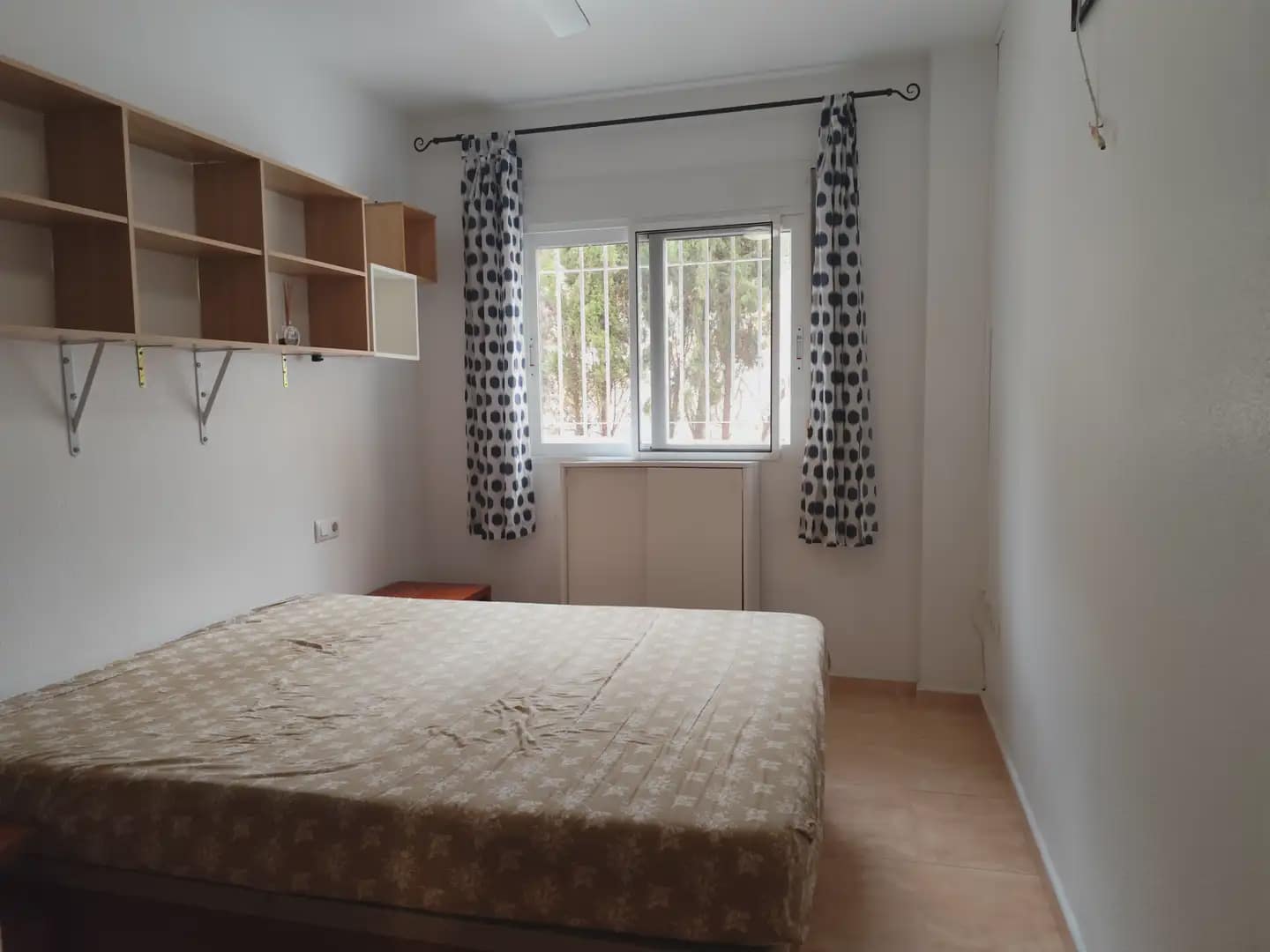 3 Zimmer Wohnung zu verkaufen in Torreaguera mit Garage - 125.000 € (Ref: 10045540)
