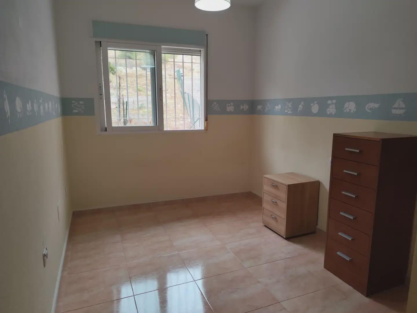 3 Zimmer Wohnung zu verkaufen in Torreaguera mit Garage - 125.000 € (Ref: 10045540)