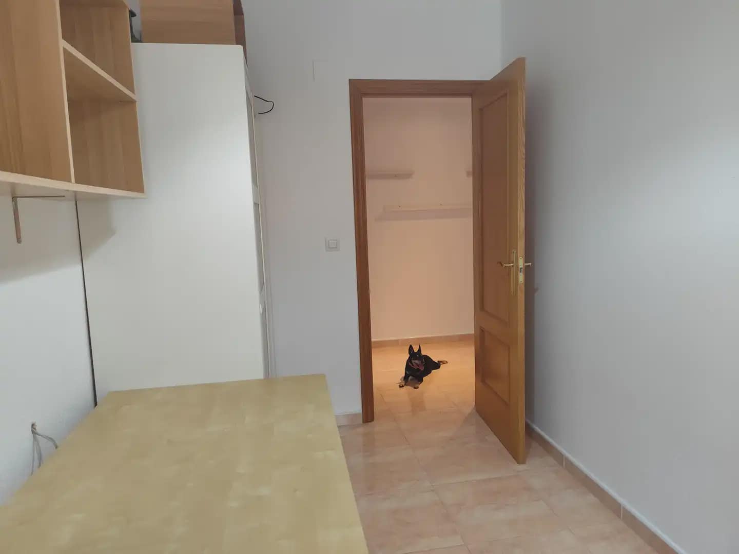 3 Zimmer Wohnung zu verkaufen in Torreaguera mit Garage - 125.000 € (Ref: 10045540)