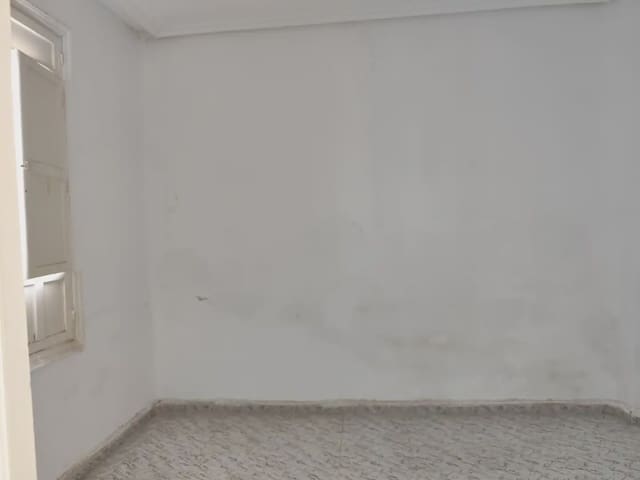 4 quarto Quinta/Casa Rural para venda em Beniaján, Múrcia cidade com garagem - 150 000 € (Ref: 10045541)