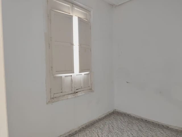 4 quarto Quinta/Casa Rural para venda em Beniaján, Múrcia cidade com garagem - 150 000 € (Ref: 10045541)