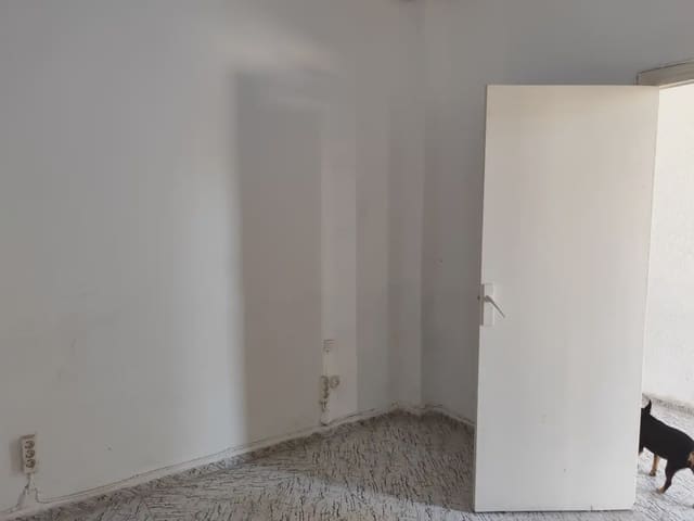 4 quarto Quinta/Casa Rural para venda em Beniaján, Múrcia cidade com garagem - 150 000 € (Ref: 10045541)