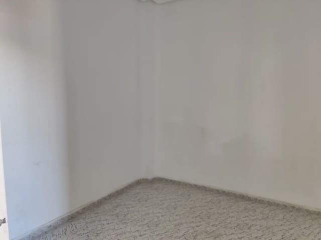 4 quarto Quinta/Casa Rural para venda em Beniaján, Múrcia cidade com garagem - 150 000 € (Ref: 10045541)