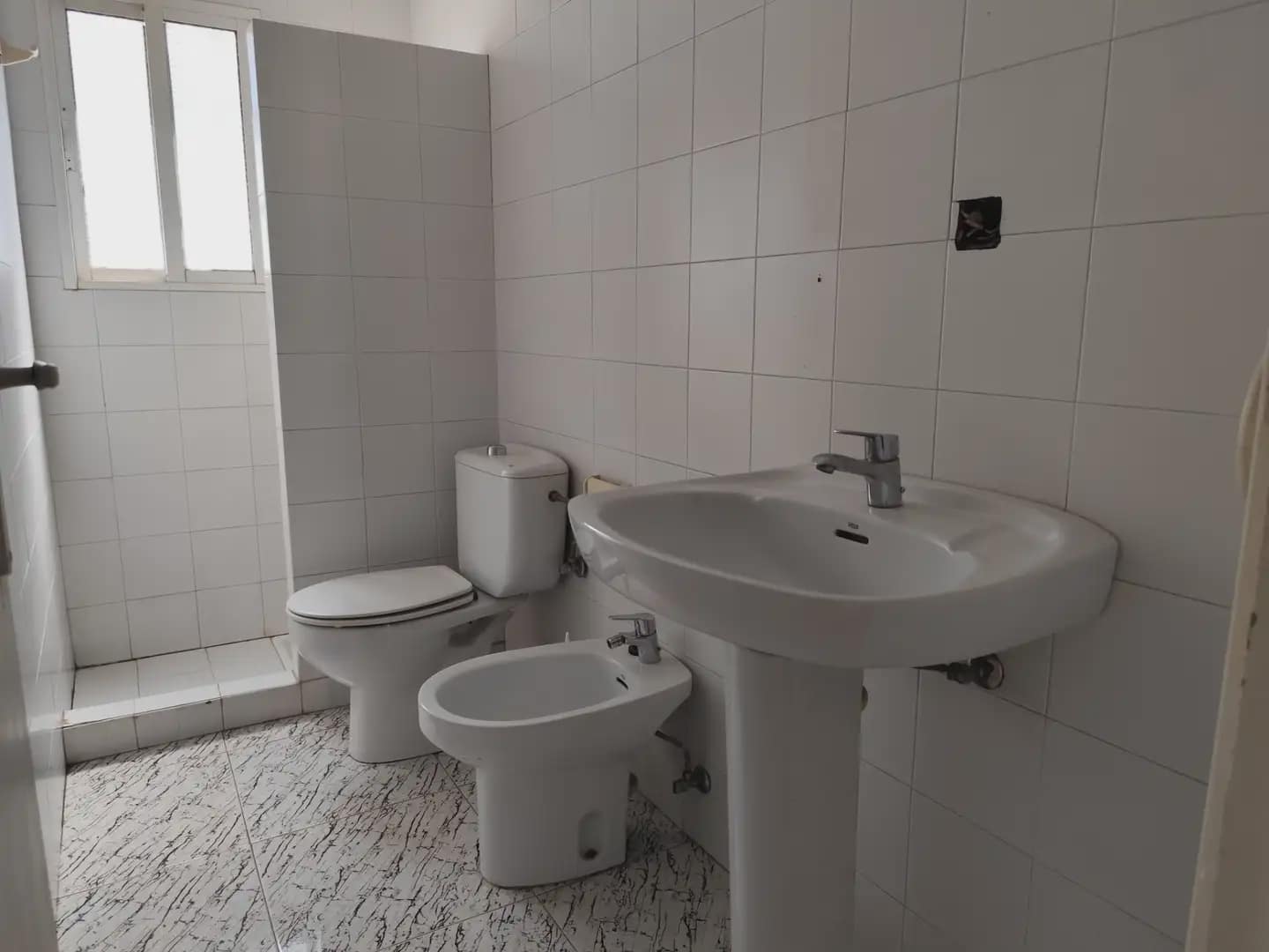 4 chambre Finca/Maison de Campagne à vendre à Beniajan avec garage - 150 000 € (Ref: 10045541)