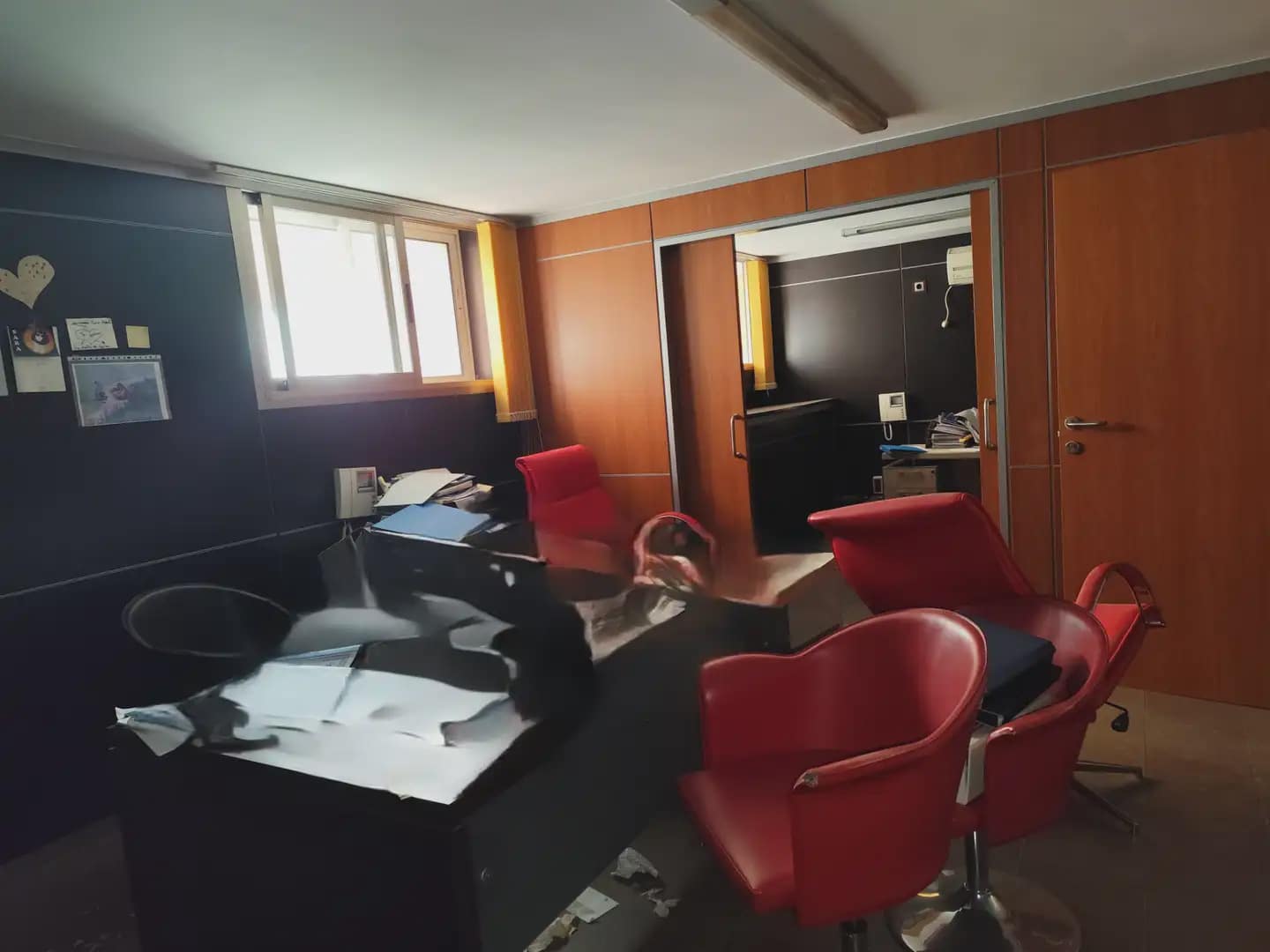 Kaupallinen myytävänä paikassa Beniajan - 150 000 € (Ref: 10045543)