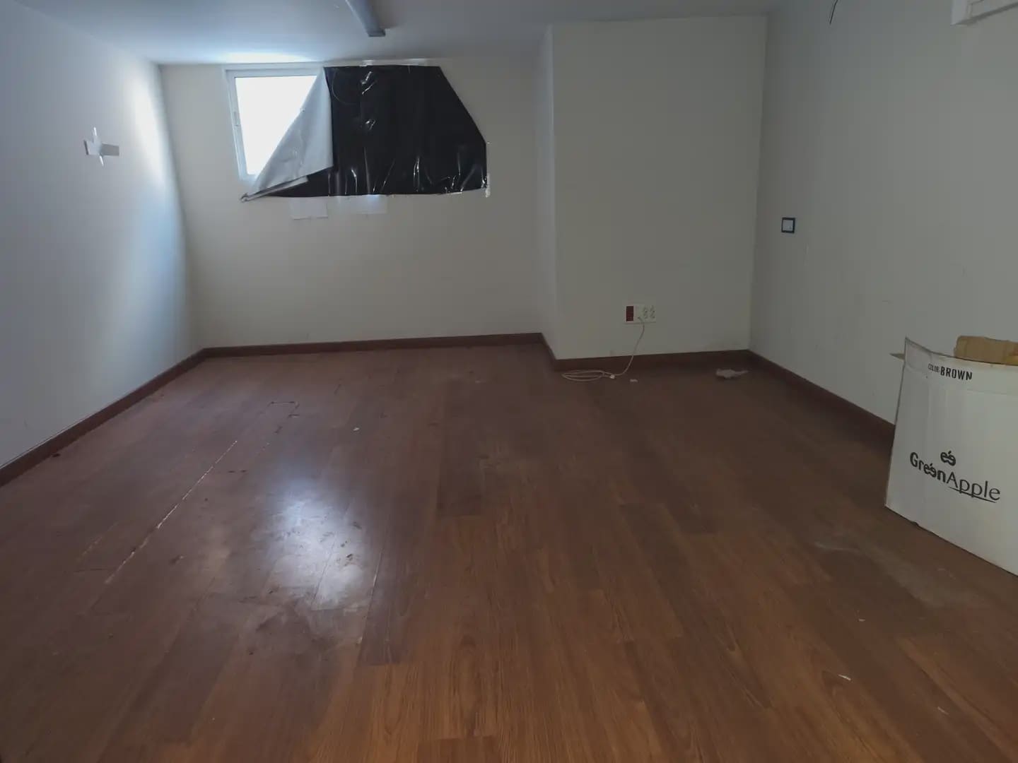 Kaupallinen myytävänä paikassa Beniajan - 150 000 € (Ref: 10045543)