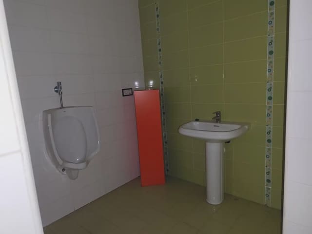 Erhverv til salg i Beniaján, Murcia by - € 150.000 (Ref: 10045543)