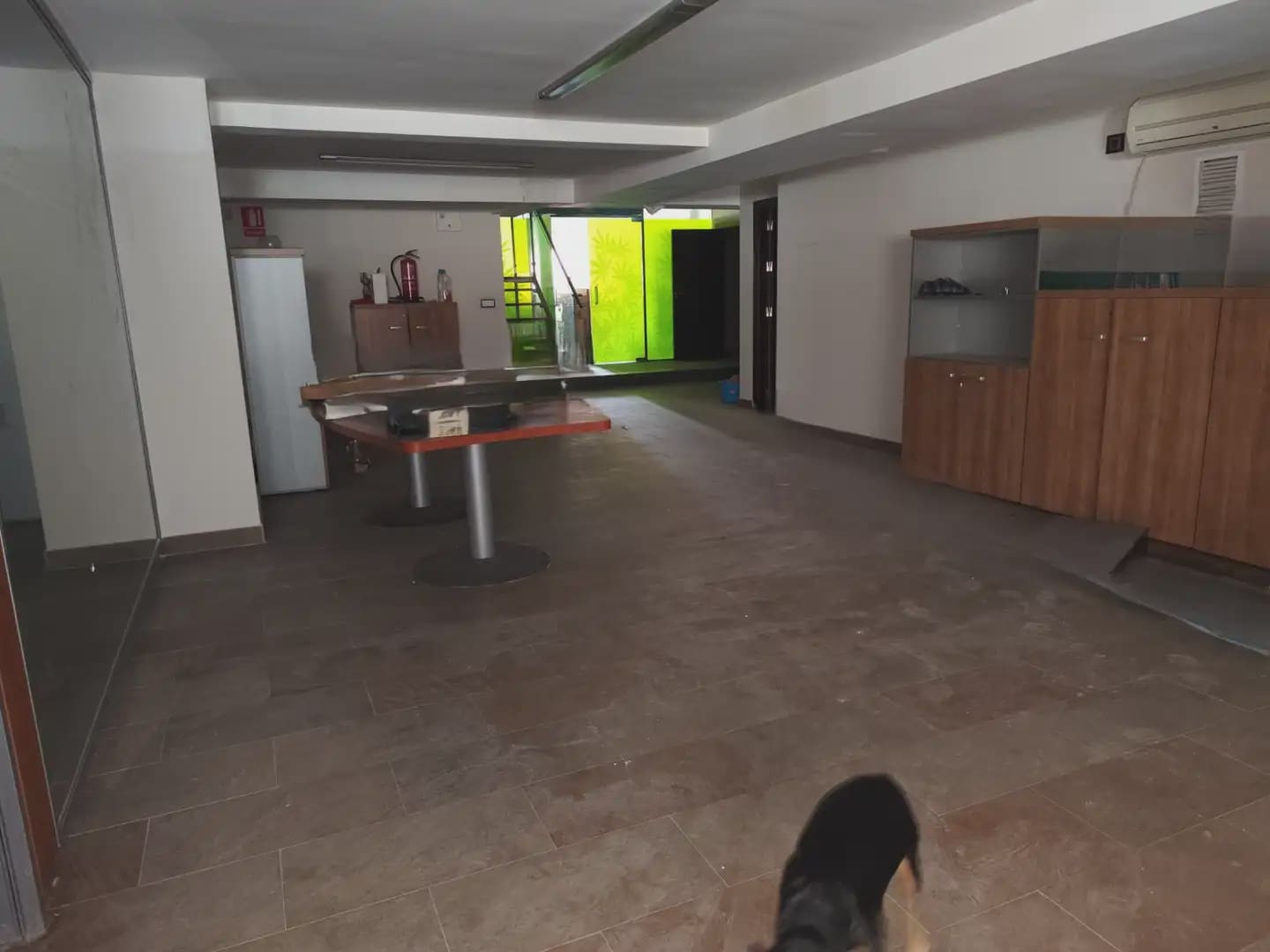 Kaupallinen myytävänä paikassa Beniajan - 150 000 € (Ref: 10045543)