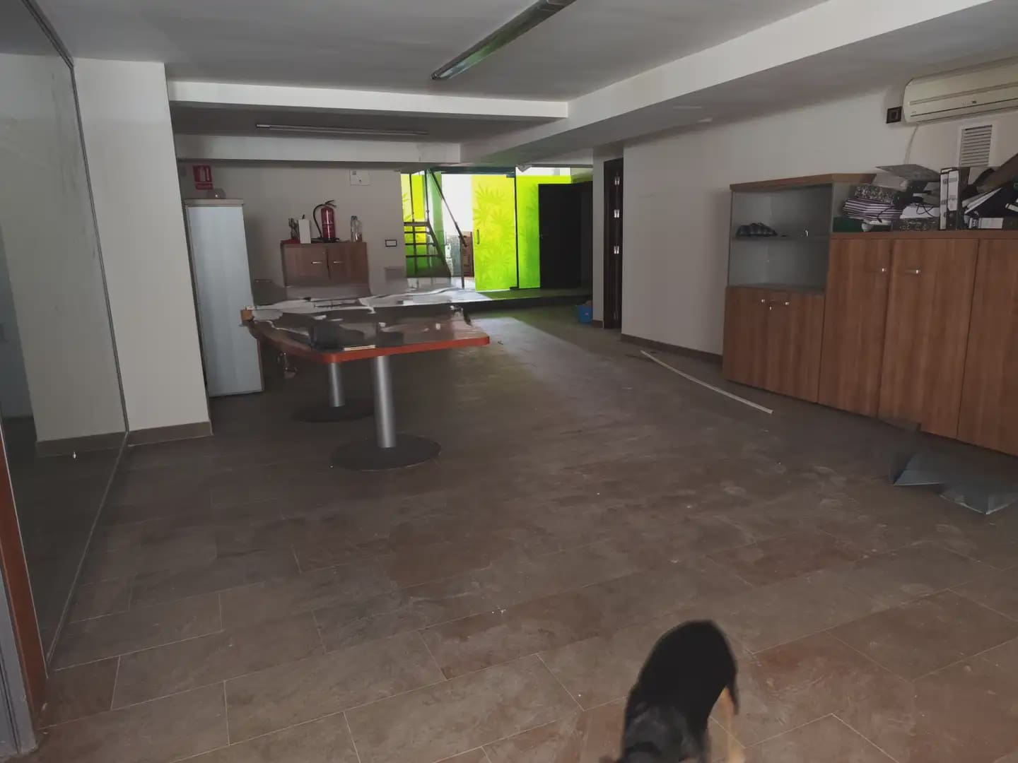 Kaupallinen myytävänä paikassa Beniajan - 150 000 € (Ref: 10045543)