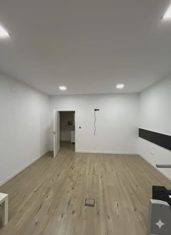 Commerciale in vendita in Beniaján, Murcia città - 130.000 € (Rif: 10045545)