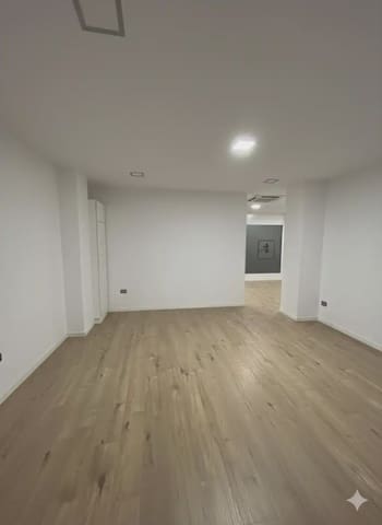 Commerciale in vendita in Beniaján, Murcia città - 130.000 € (Rif: 10045545)