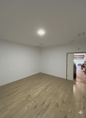 Commerciale in vendita in Beniaján, Murcia città - 130.000 € (Rif: 10045545)