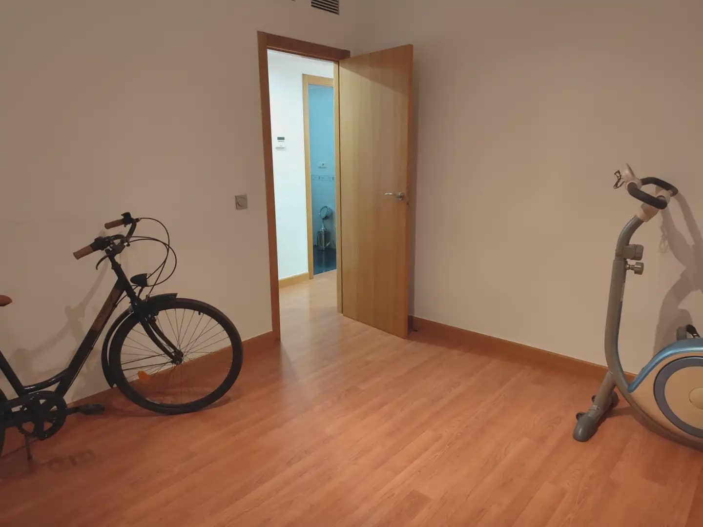 3 Zimmer Wohnung zu verkaufen in Javali Nuevo mit Garage - 173.900 € (Ref: 10045546)