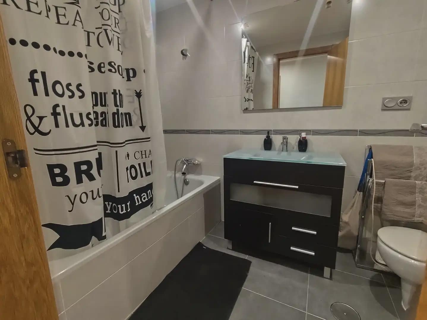 3 Zimmer Wohnung zu verkaufen in Javali Nuevo mit Garage - 173.900 € (Ref: 10045546)