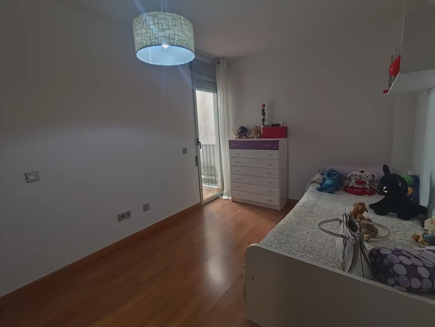 3 Zimmer Wohnung zu verkaufen in Javali Nuevo mit Garage - 173.900 € (Ref: 10045546)