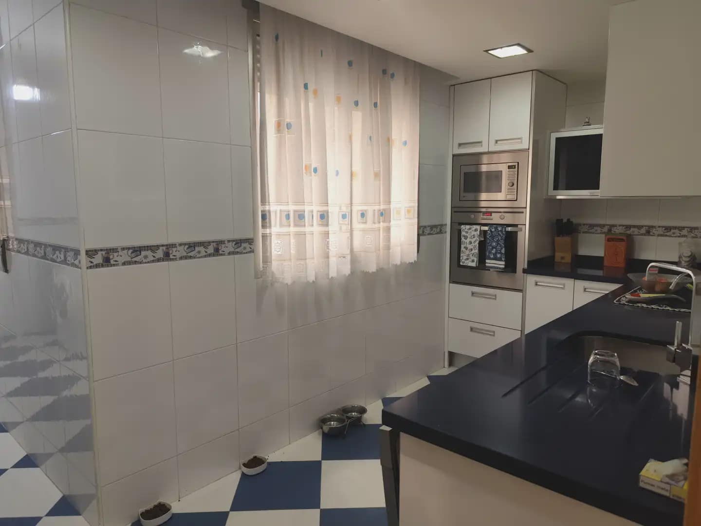 3 Zimmer Wohnung zu verkaufen in Javali Nuevo mit Garage - 173.900 € (Ref: 10045546)