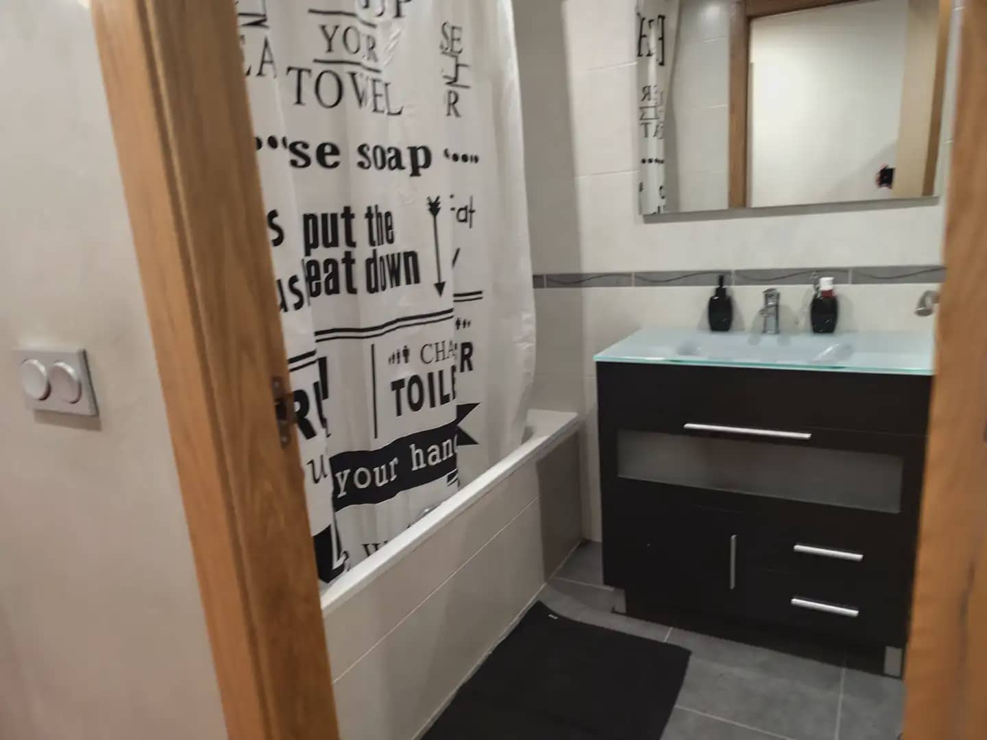 3 Zimmer Wohnung zu verkaufen in Javali Nuevo mit Garage - 173.900 € (Ref: 10045546)