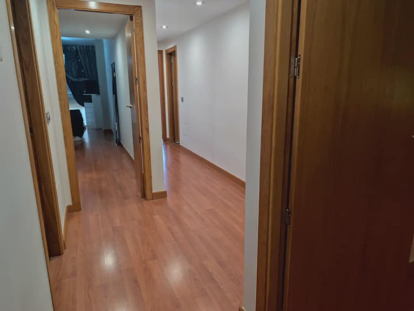 3 Zimmer Wohnung zu verkaufen in Javali Nuevo mit Garage - 173.900 € (Ref: 10045546)