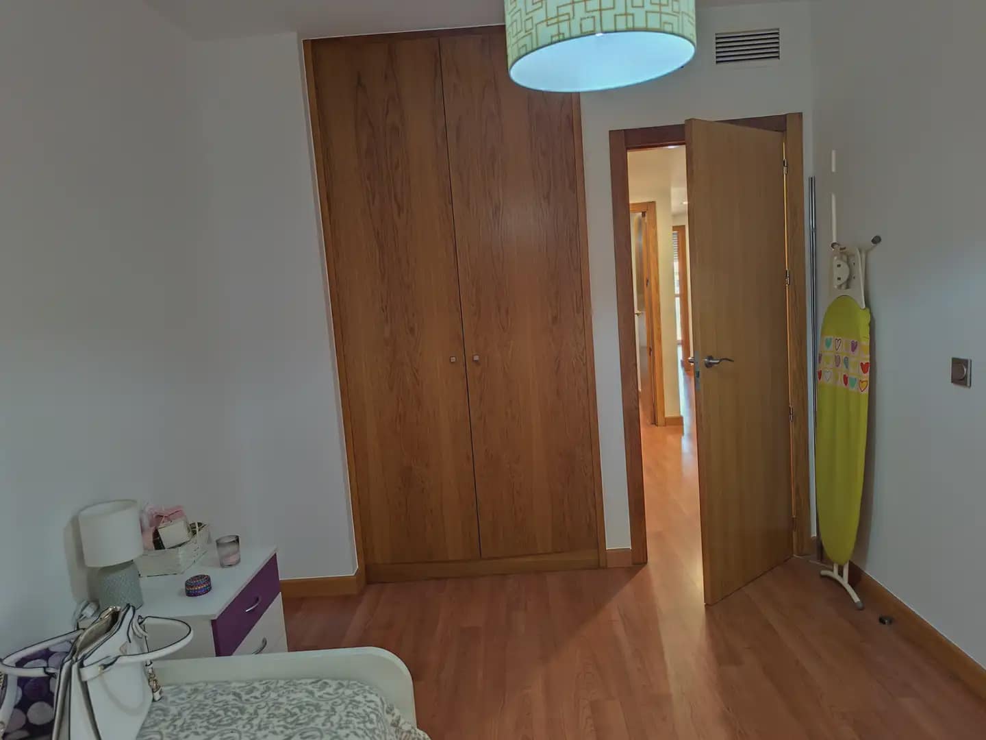3 Zimmer Wohnung zu verkaufen in Javali Nuevo mit Garage - 173.900 € (Ref: 10045546)