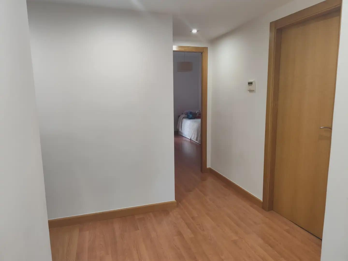 3 Zimmer Wohnung zu verkaufen in Javali Nuevo mit Garage - 173.900 € (Ref: 10045546)