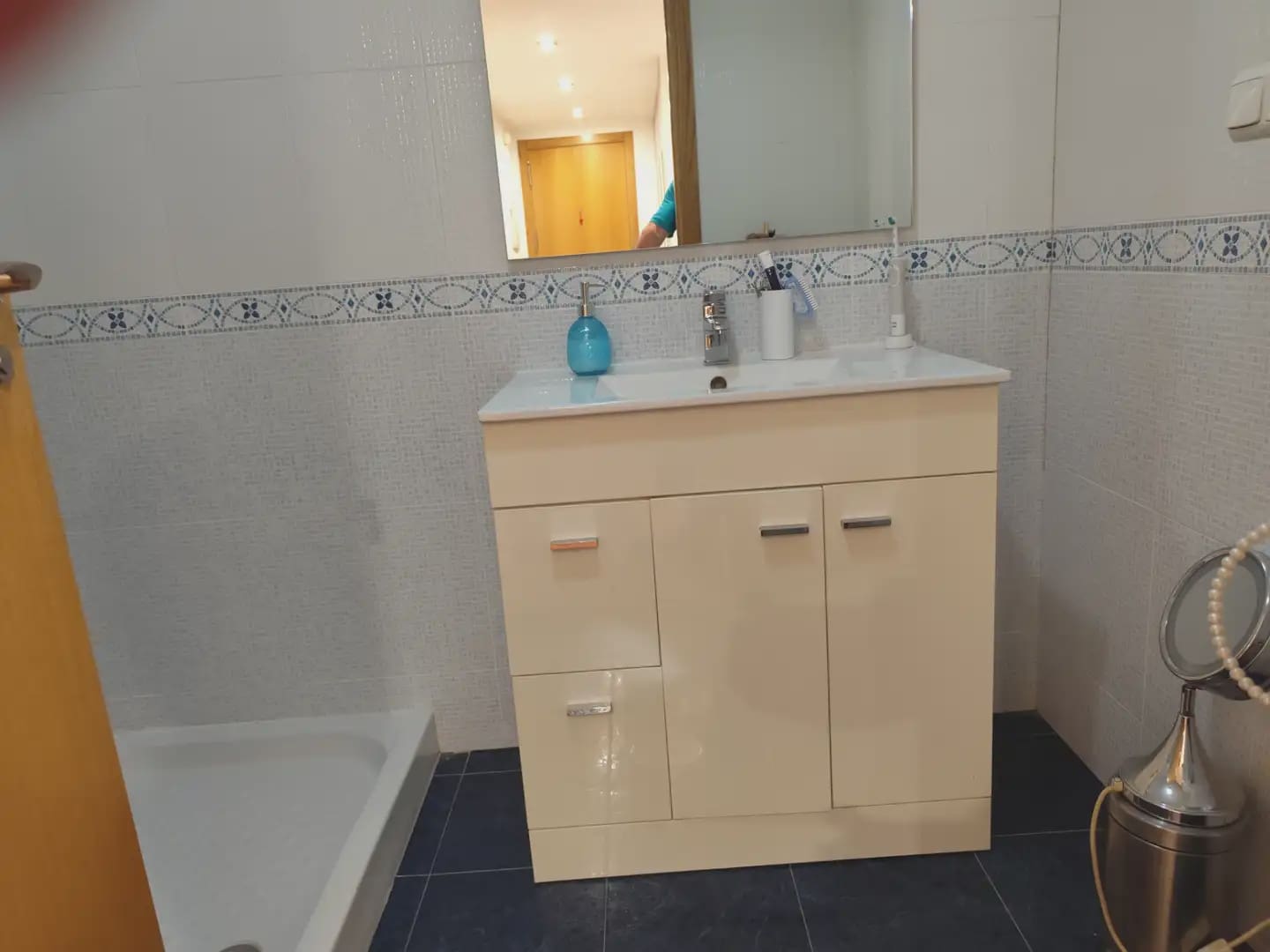 3 Zimmer Wohnung zu verkaufen in Javali Nuevo mit Garage - 173.900 € (Ref: 10045546)