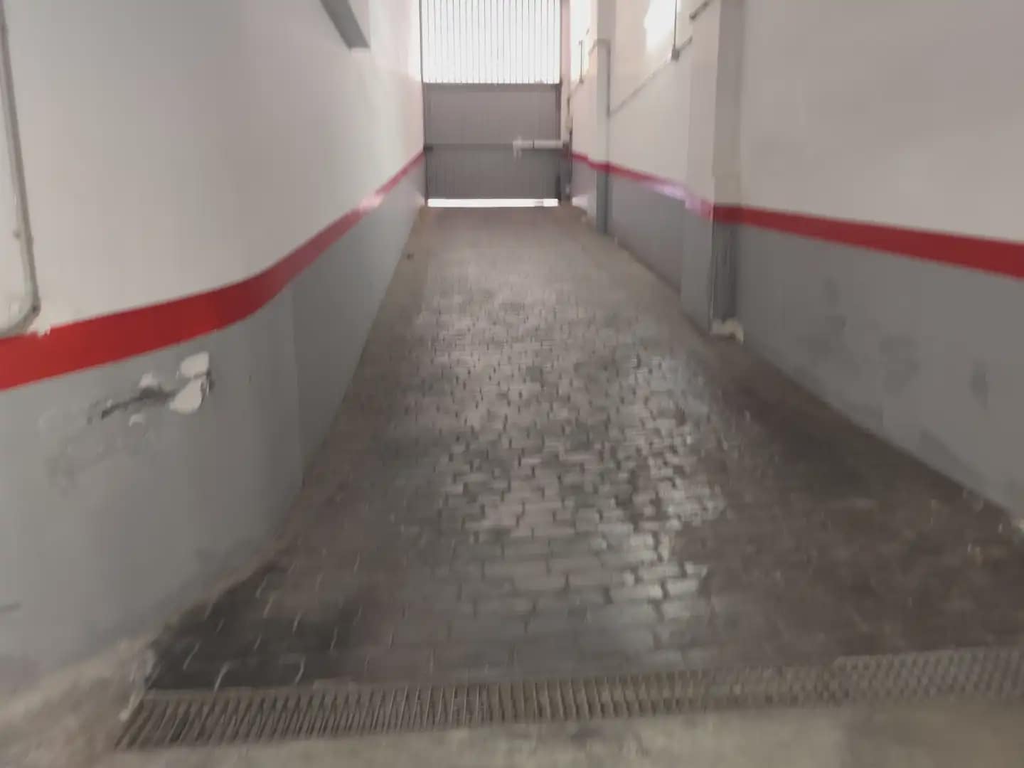 3 Zimmer Wohnung zu verkaufen in Javali Nuevo mit Garage - 173.900 € (Ref: 10045546)