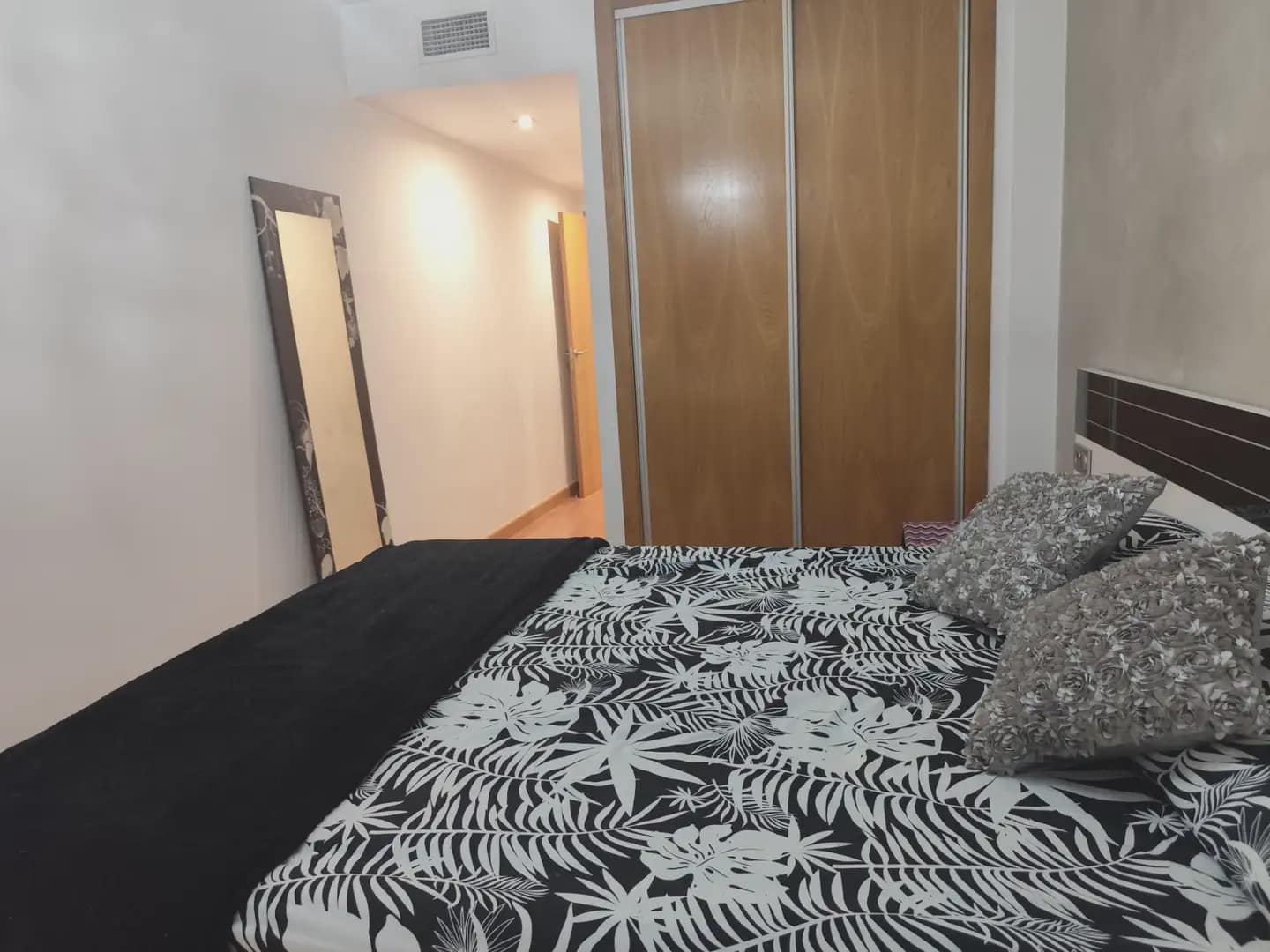 3 Zimmer Wohnung zu verkaufen in Javali Nuevo mit Garage - 173.900 € (Ref: 10045546)