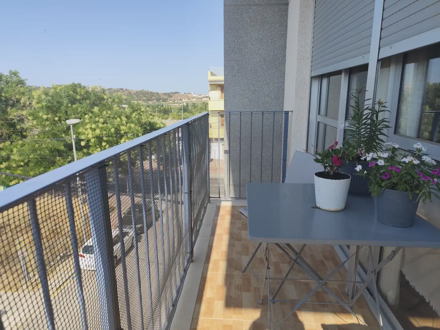 3 Zimmer Wohnung zu verkaufen in Javali Nuevo mit Garage - 173.900 € (Ref: 10045546)
