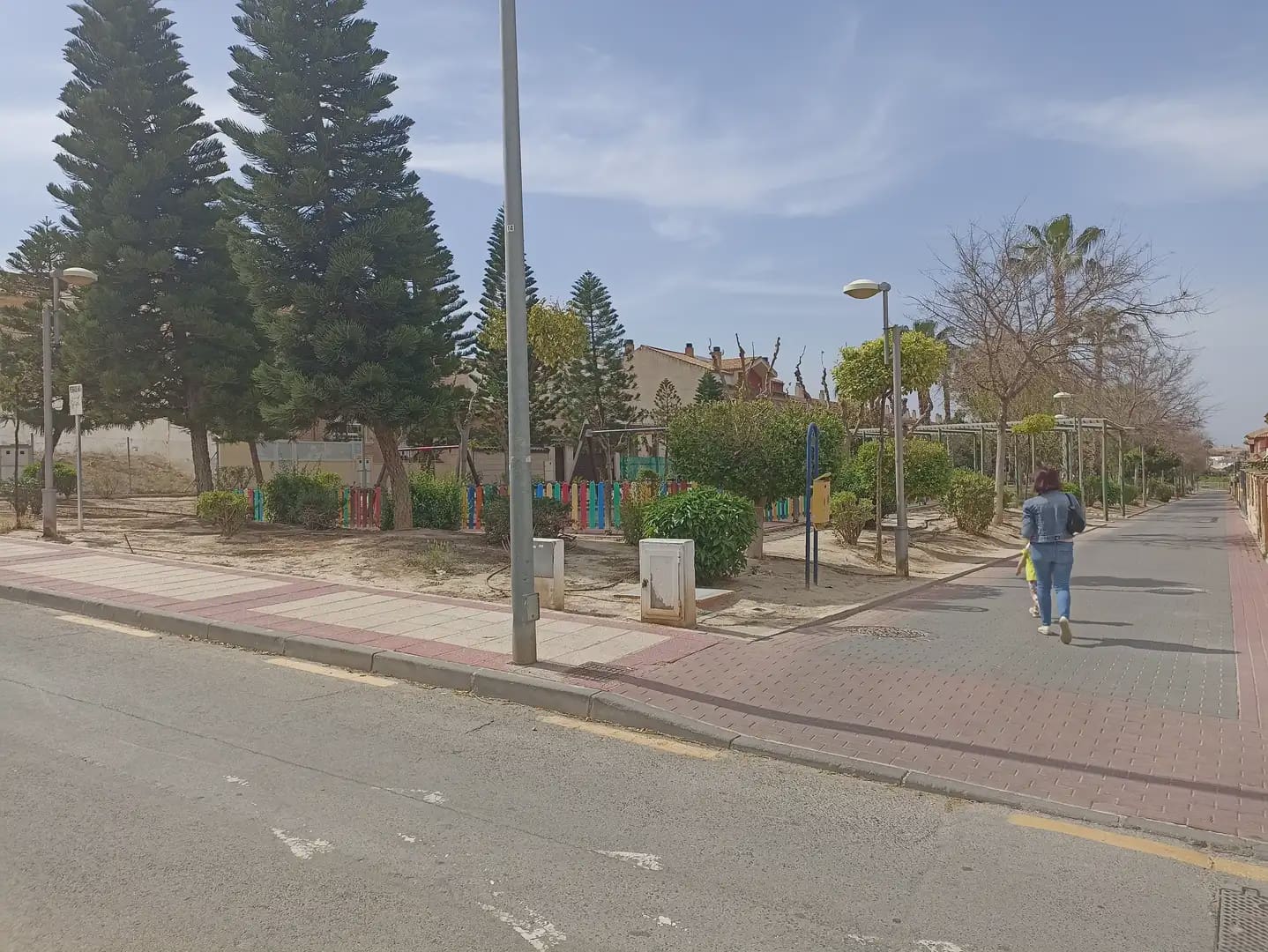 Building Plot for sale in Torreaguera - € 150,000 (Ref: 10045547)