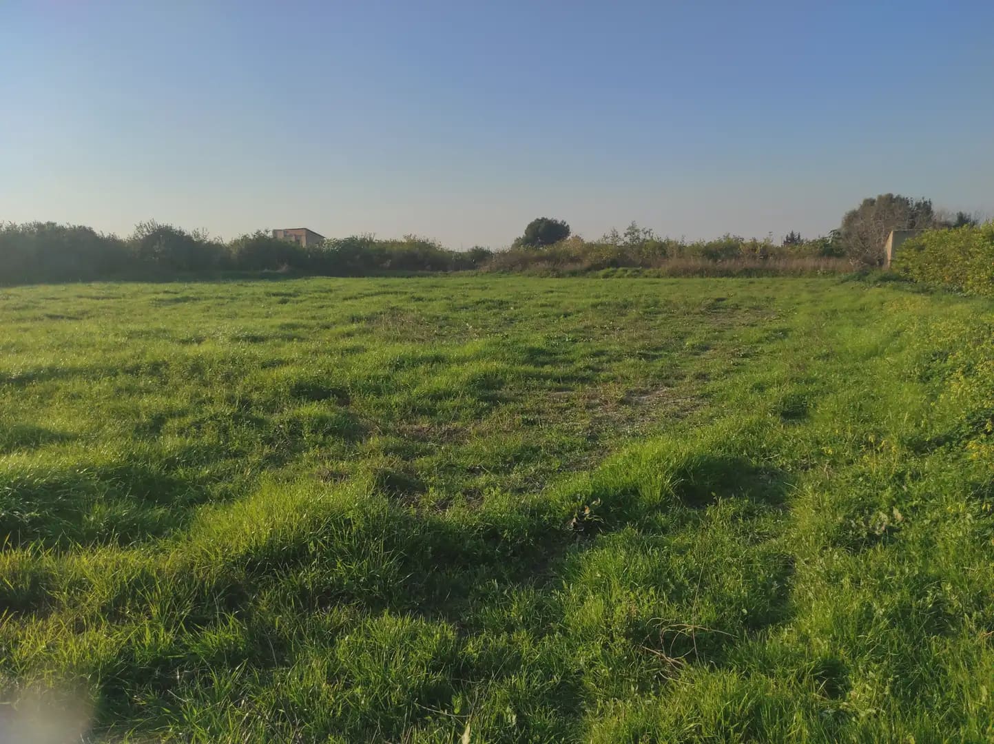 Undeveloped Land for sale in Torreaguera - € 36,000 (Ref: 10045551)