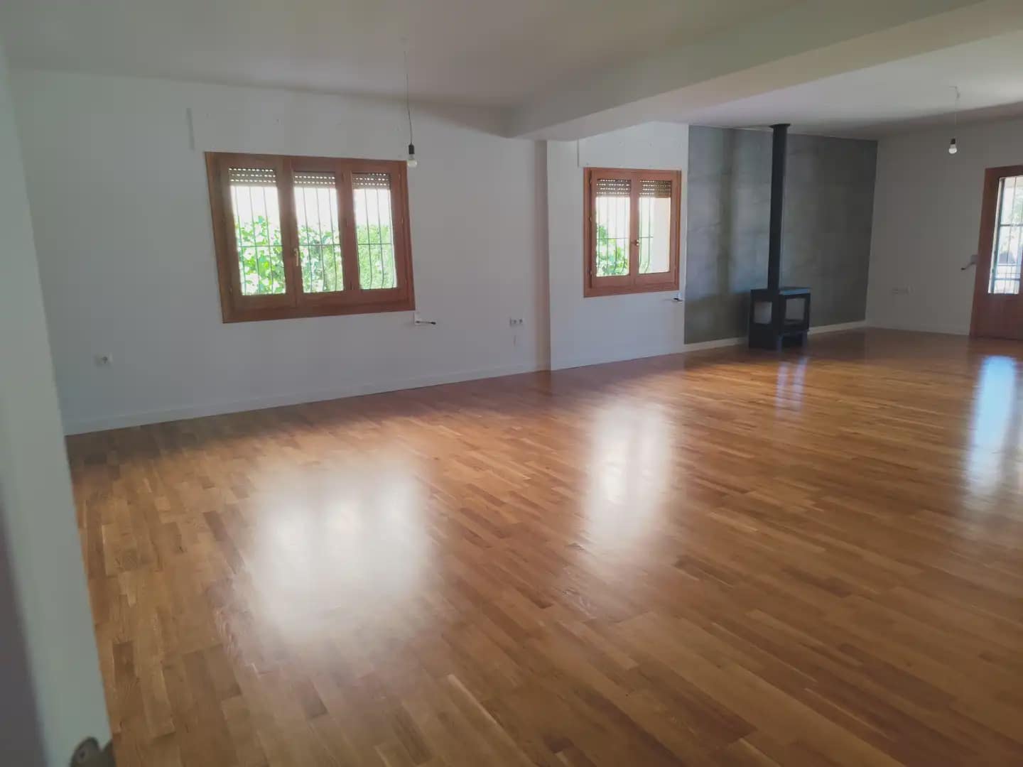 5 sovrum Villa till salu i El Esparragal med pool - 590 000 € (Ref: 10045553)