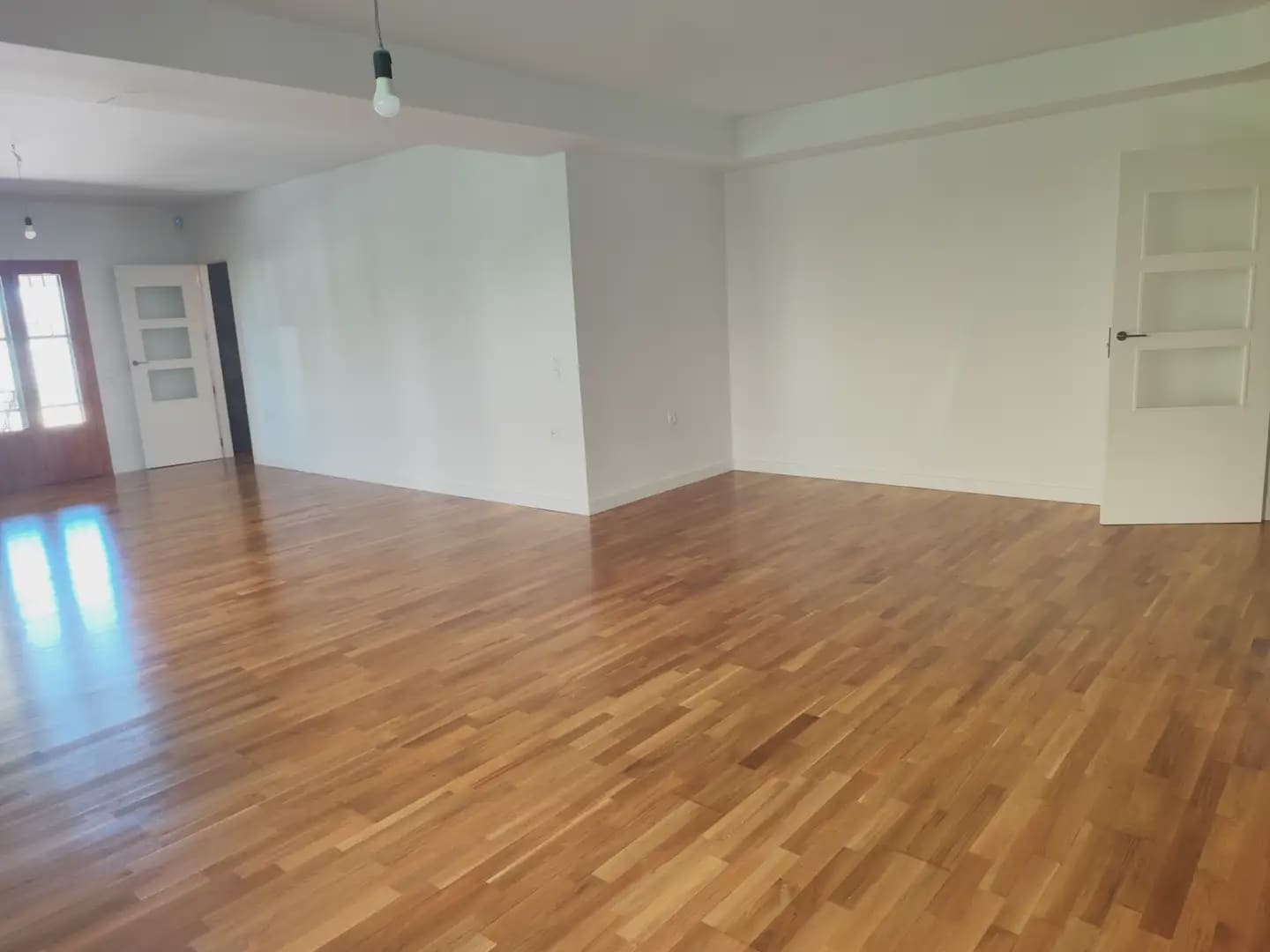5 sovrum Villa till salu i El Esparragal med pool - 590 000 € (Ref: 10045553)