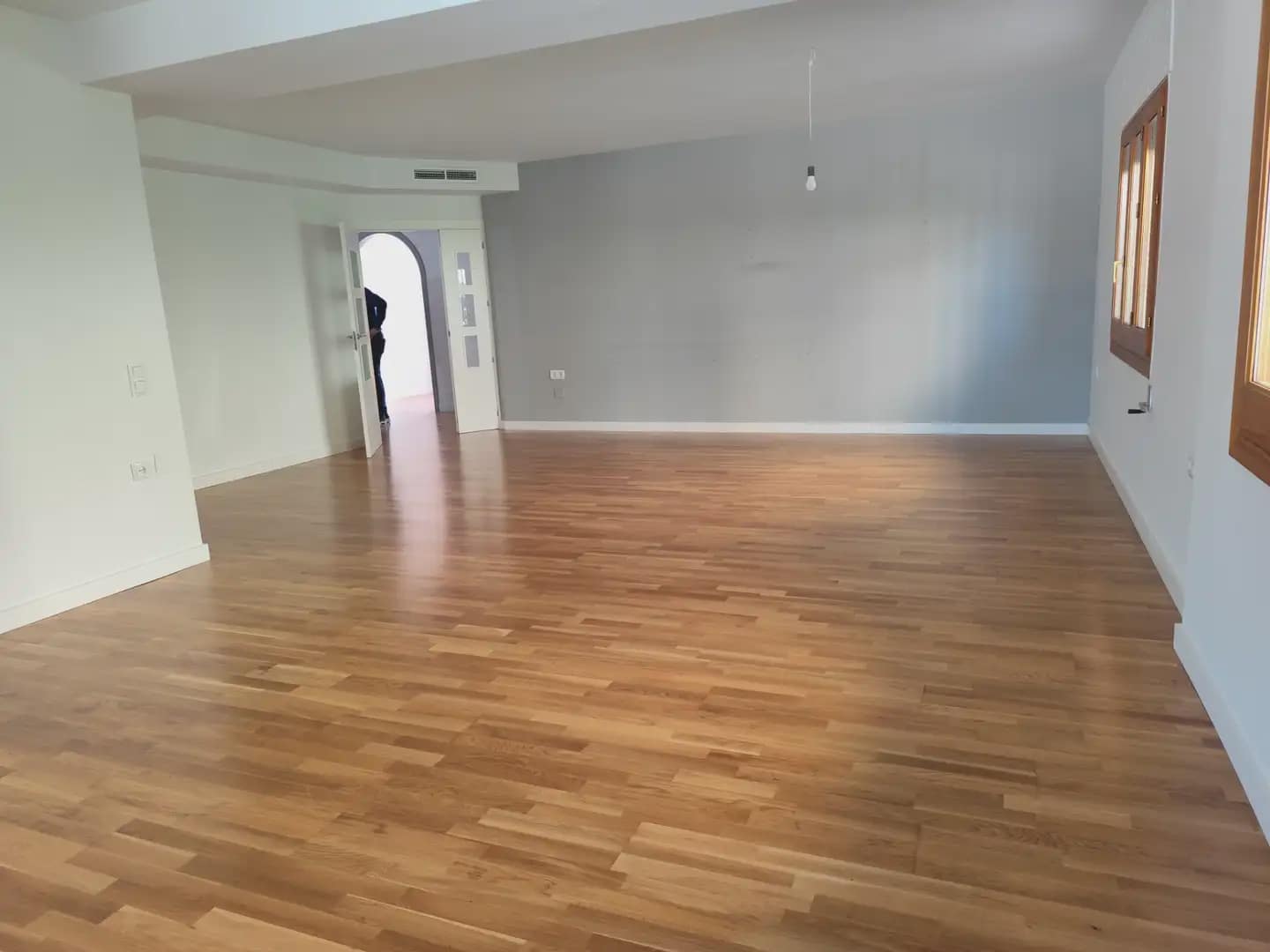 5 sovrum Villa till salu i El Esparragal med pool - 590 000 € (Ref: 10045553)