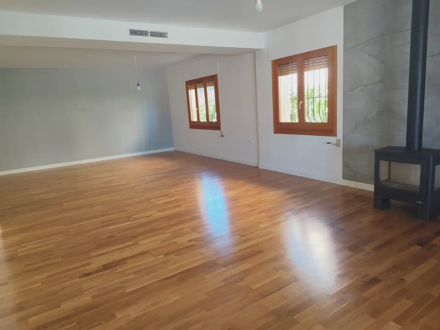 5 sovrum Villa till salu i El Esparragal med pool - 590 000 € (Ref: 10045553)