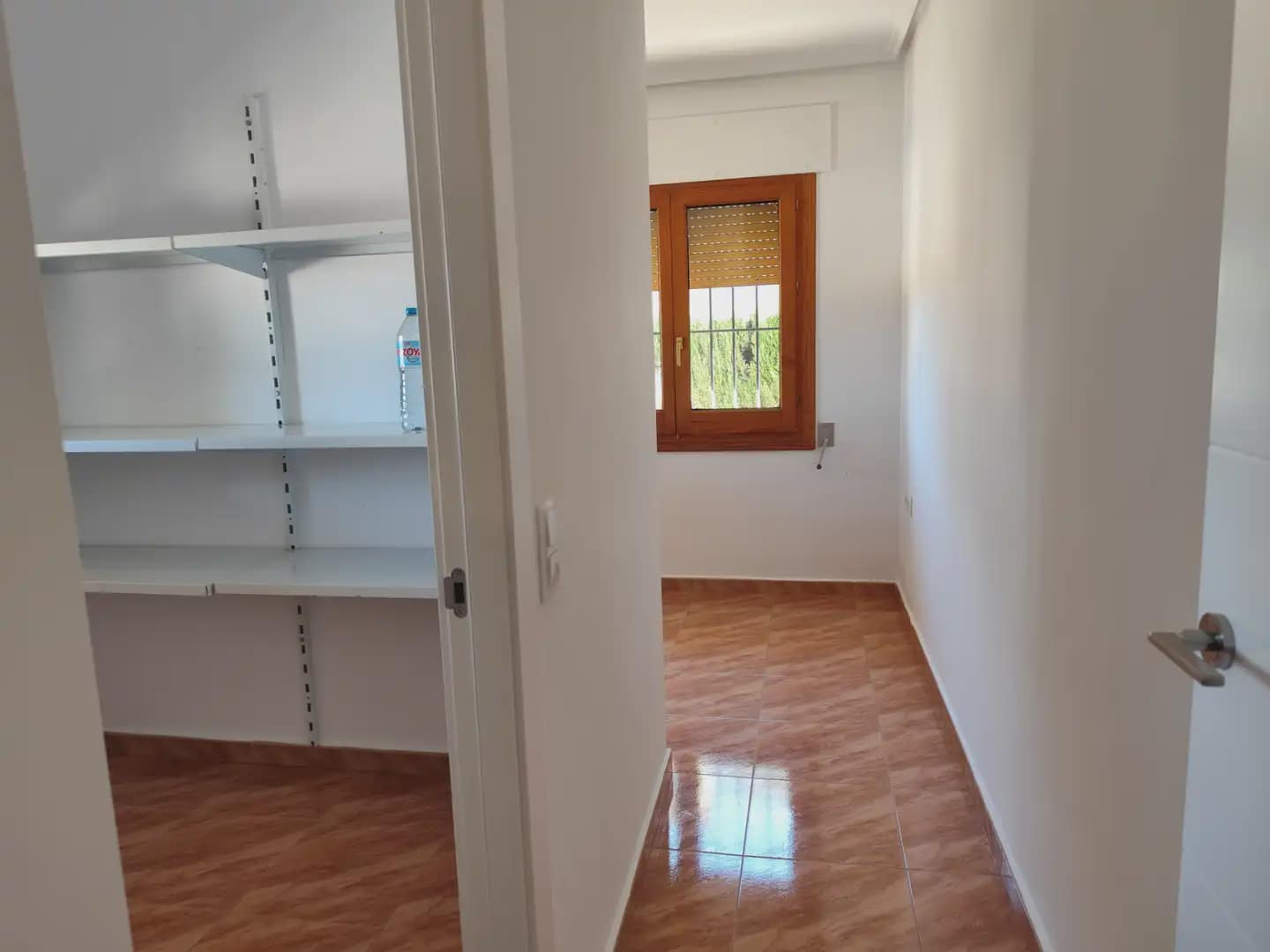 5 sovrum Villa till salu i El Esparragal med pool - 590 000 € (Ref: 10045553)